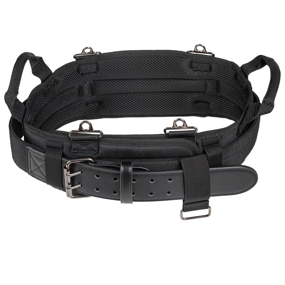 Tradesman Pro Modular Tool Belt - M