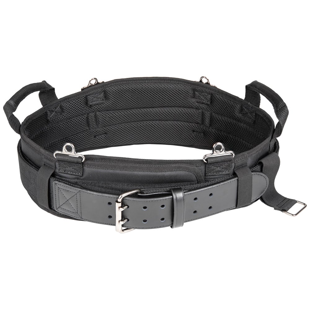 Tradesman Pro Modular Tool Belt - XL