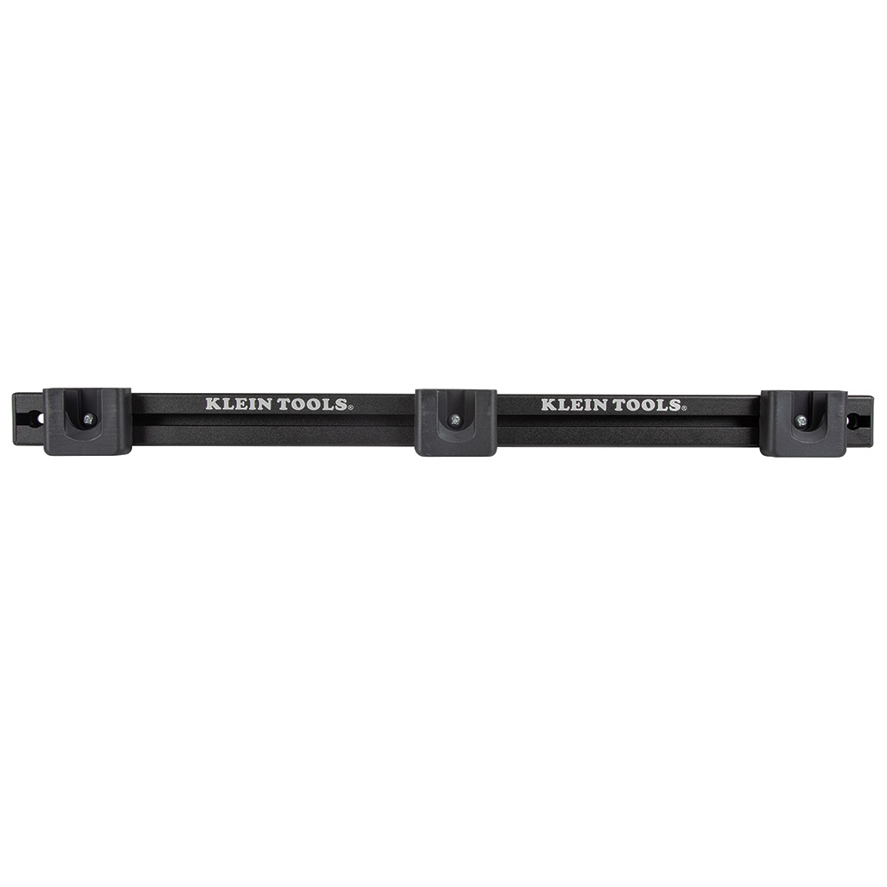 Tradesman Pro Modular Wall Rack