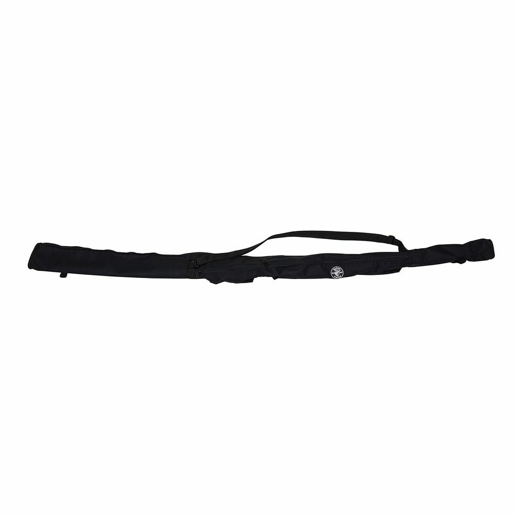 Fish Rod Carrying Bag, Store and protect all your rods and accessories in one place
