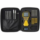 Scout Pro 3 Tester with Locator Remote Kit, Cable tester for voice (RJ11/12), data (RJ45) and video (F-connector) coax connections