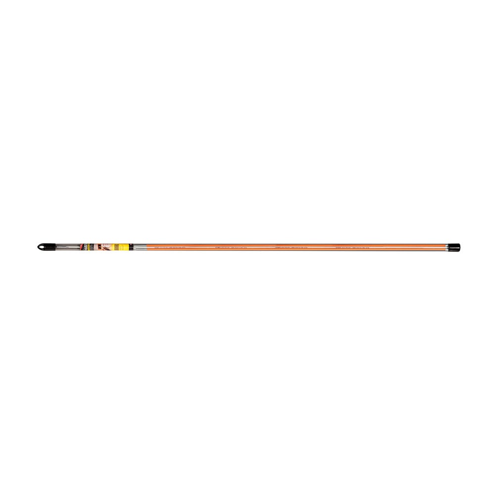 Fish and Glow Rod Set, 25-Foot