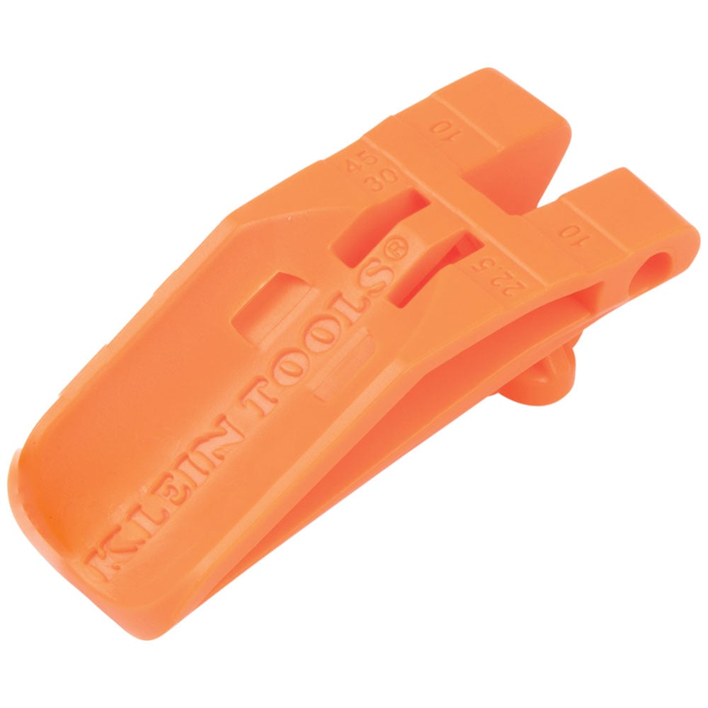 1/2-Inch Angle Setter