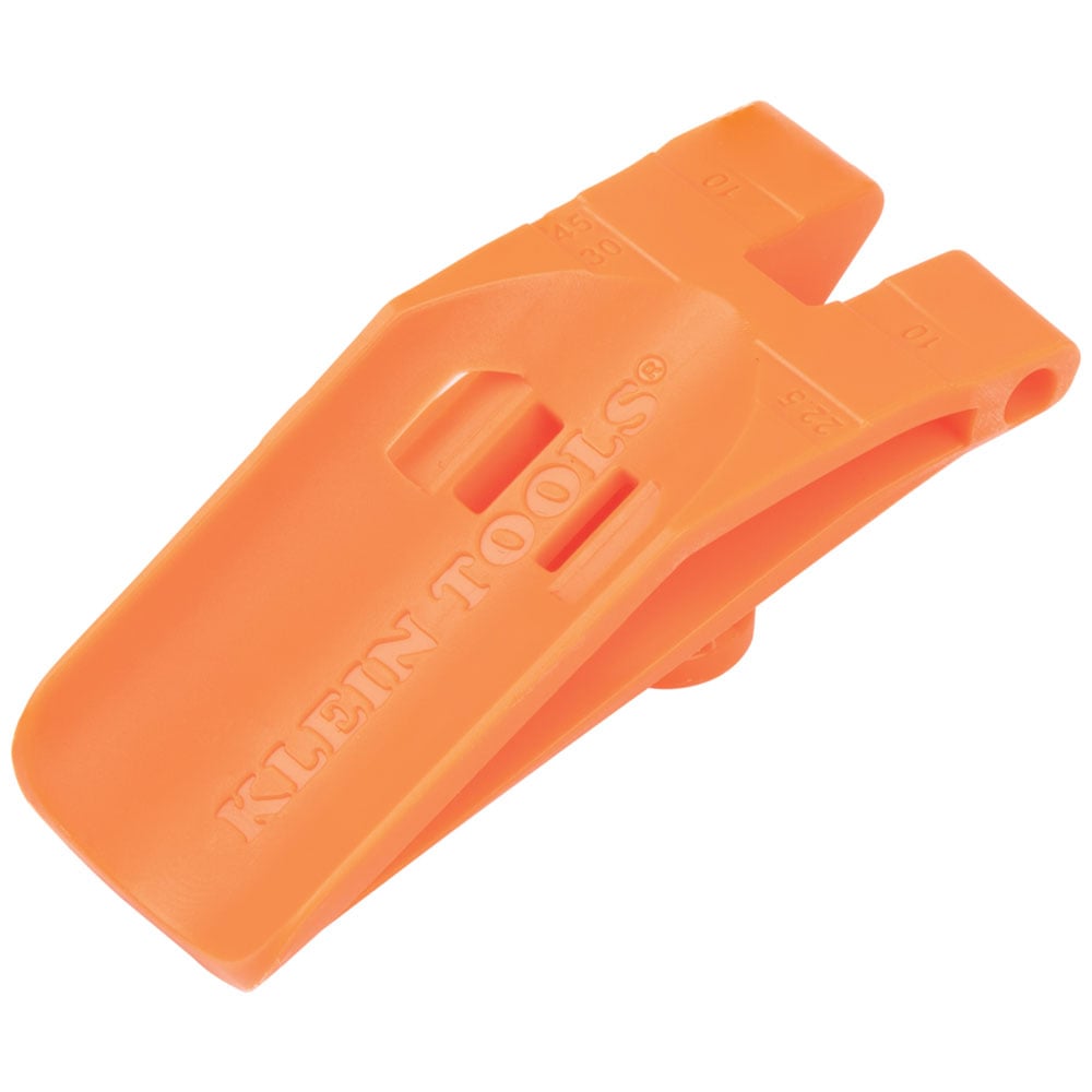 3/4-Inch Angle Setter