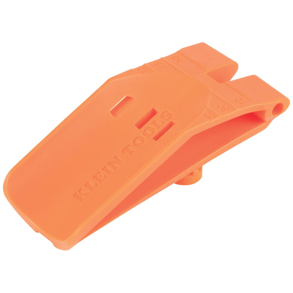 1-Inch Angle Setter