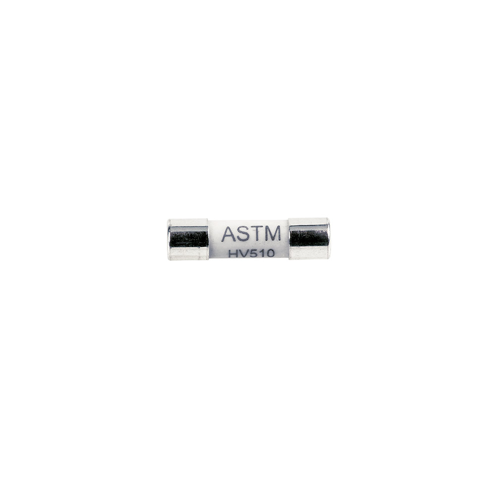 Fuse for 5X20, 200MA, 600V, MM300