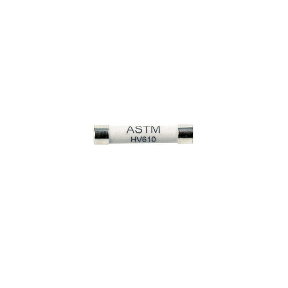 Fuse 6X32 10A 600V MM300/400