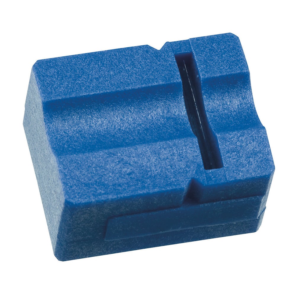 Cartridge for Twisted Pair Radial Stripper