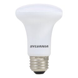 LED Natural? TruWave? R20, 5.5W, Dimmable, 90CRI, 450 Lumen, 2700K, 15000 Life, Medium Base, Frosted Finish