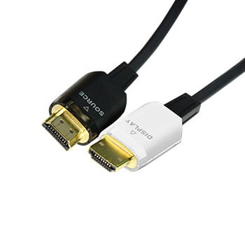 Fiber 18 GB High Speed HDMI CMG/CL3 20M (65.6 ft)