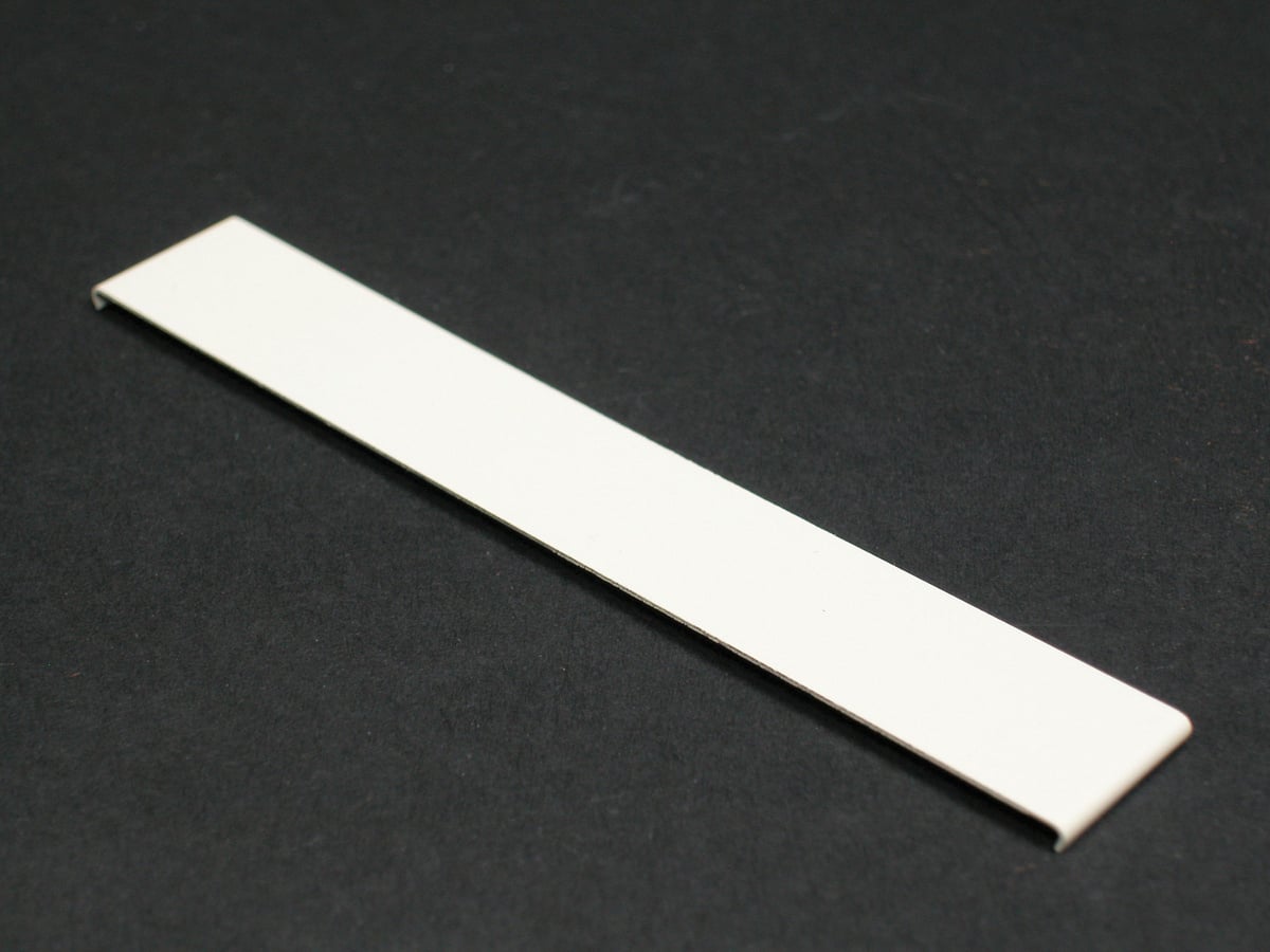 WiremoldV4000 SEAM CLP IV