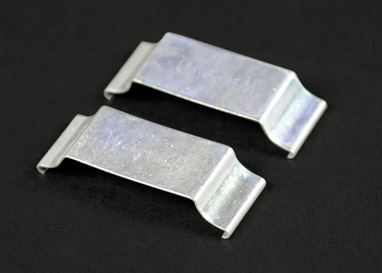 WIRE CLIP 2000