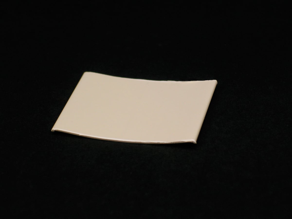 Nm Wire Clip 2300 Ivory