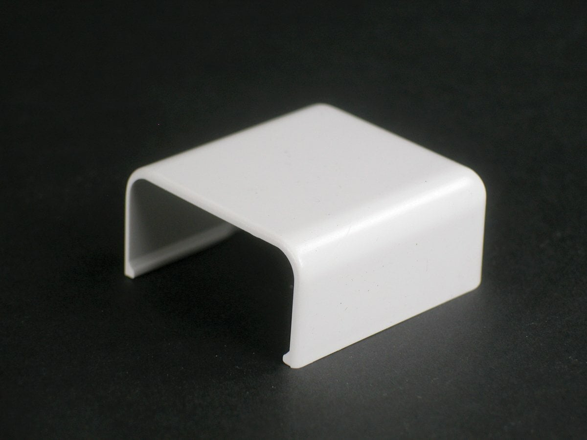 NM BLANK END FTG 2900 IVORY