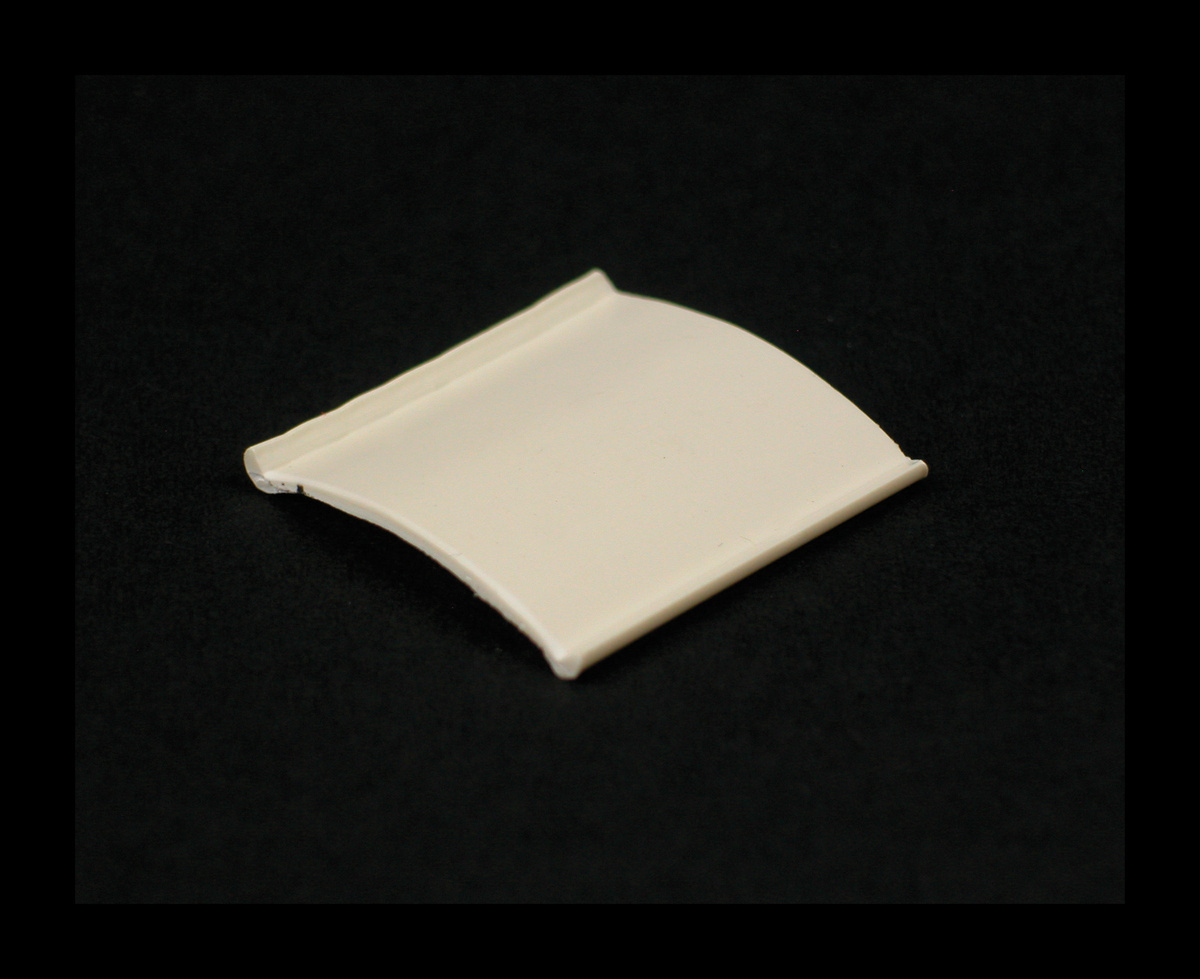 NM WIRE CLIP 400