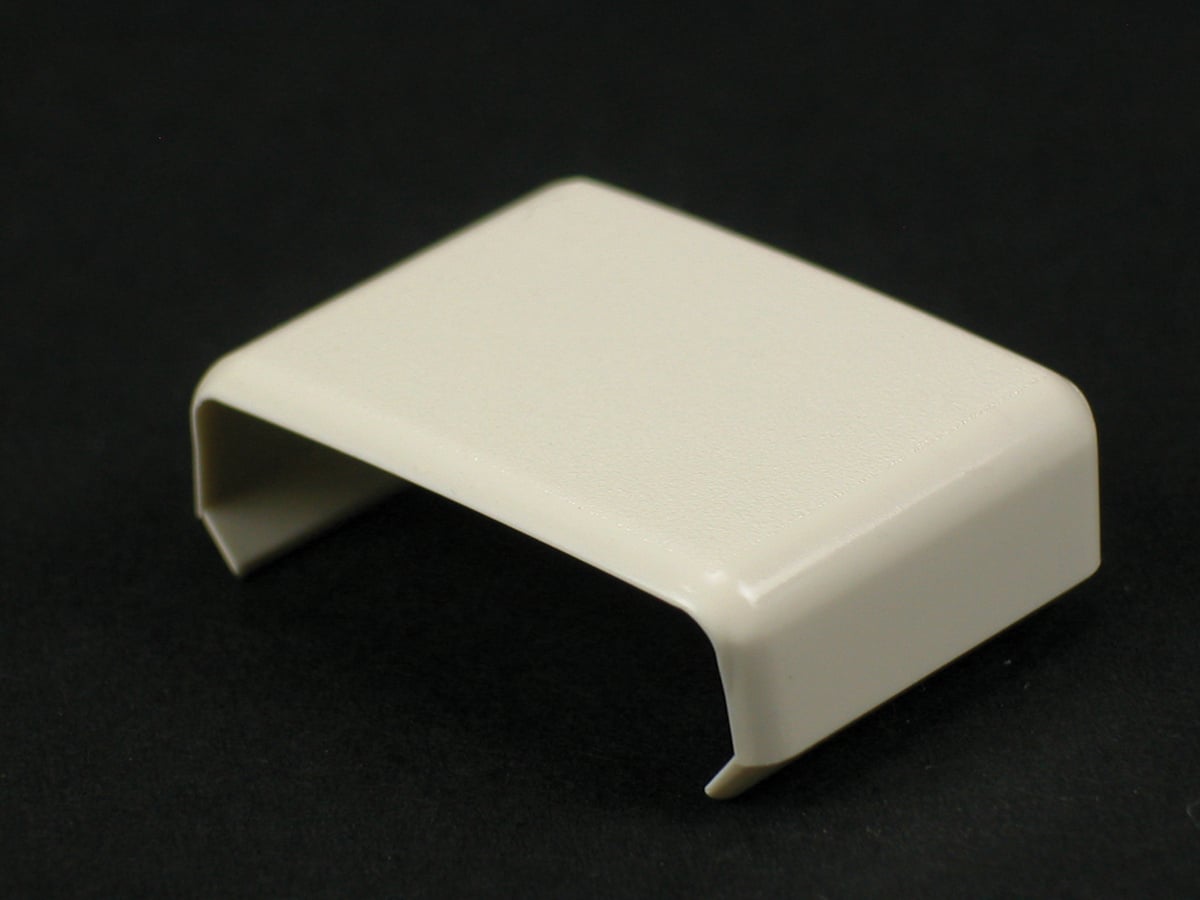 Nm Cover Clip 800 White
