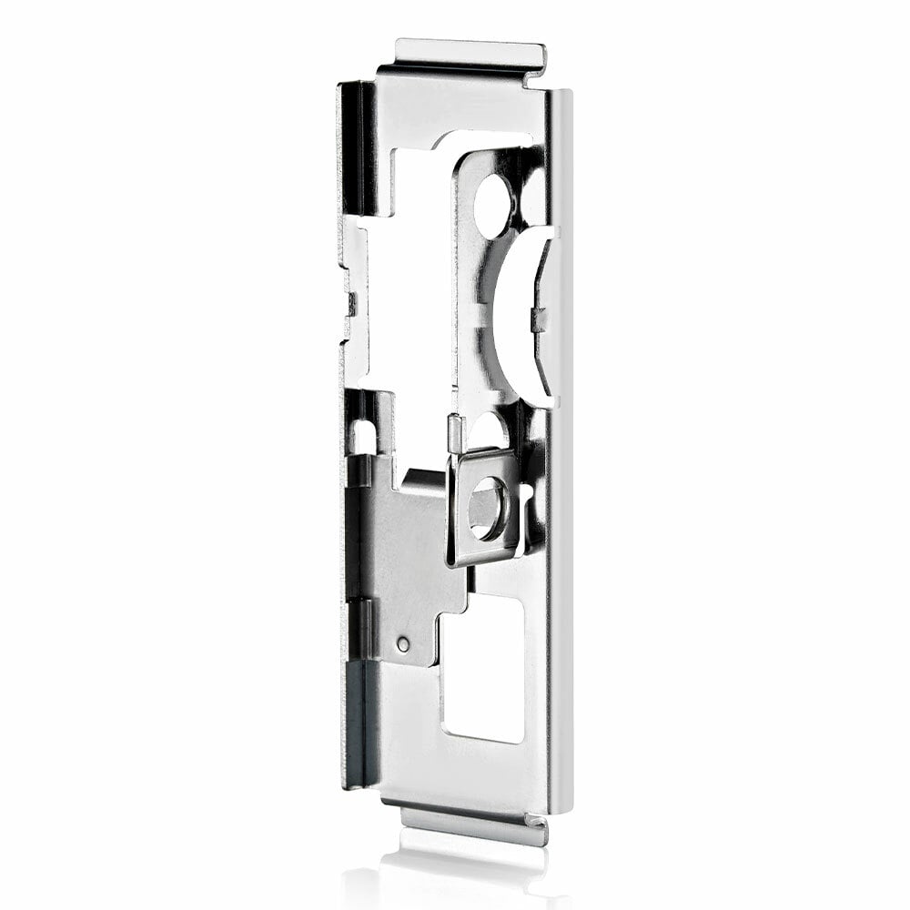 Branch Circuit Breaker Handle Padlock Accessory