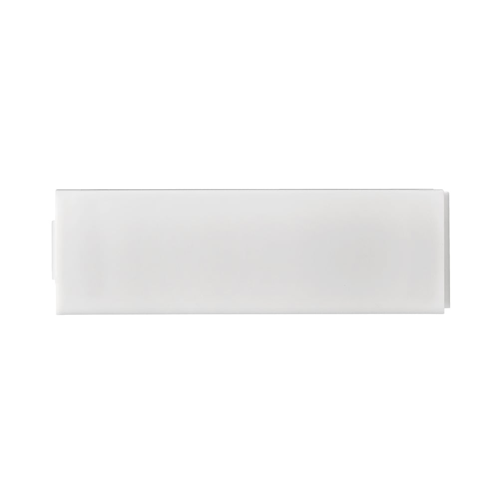 Load Center Filler Plates - 10 Pack