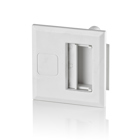 Load Center Door Latch Kit For Nema1 Indoor Enclosures