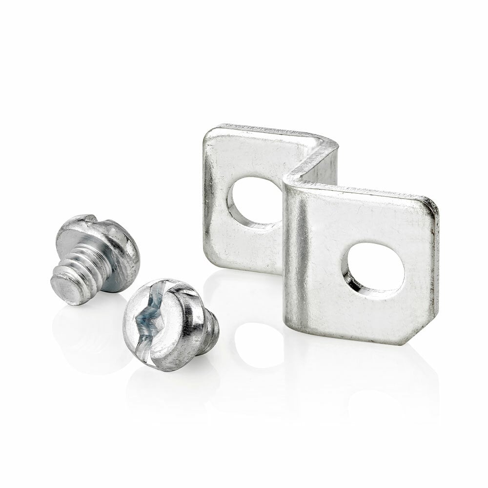 LOAD CENTER BONDING STRAP KIT.