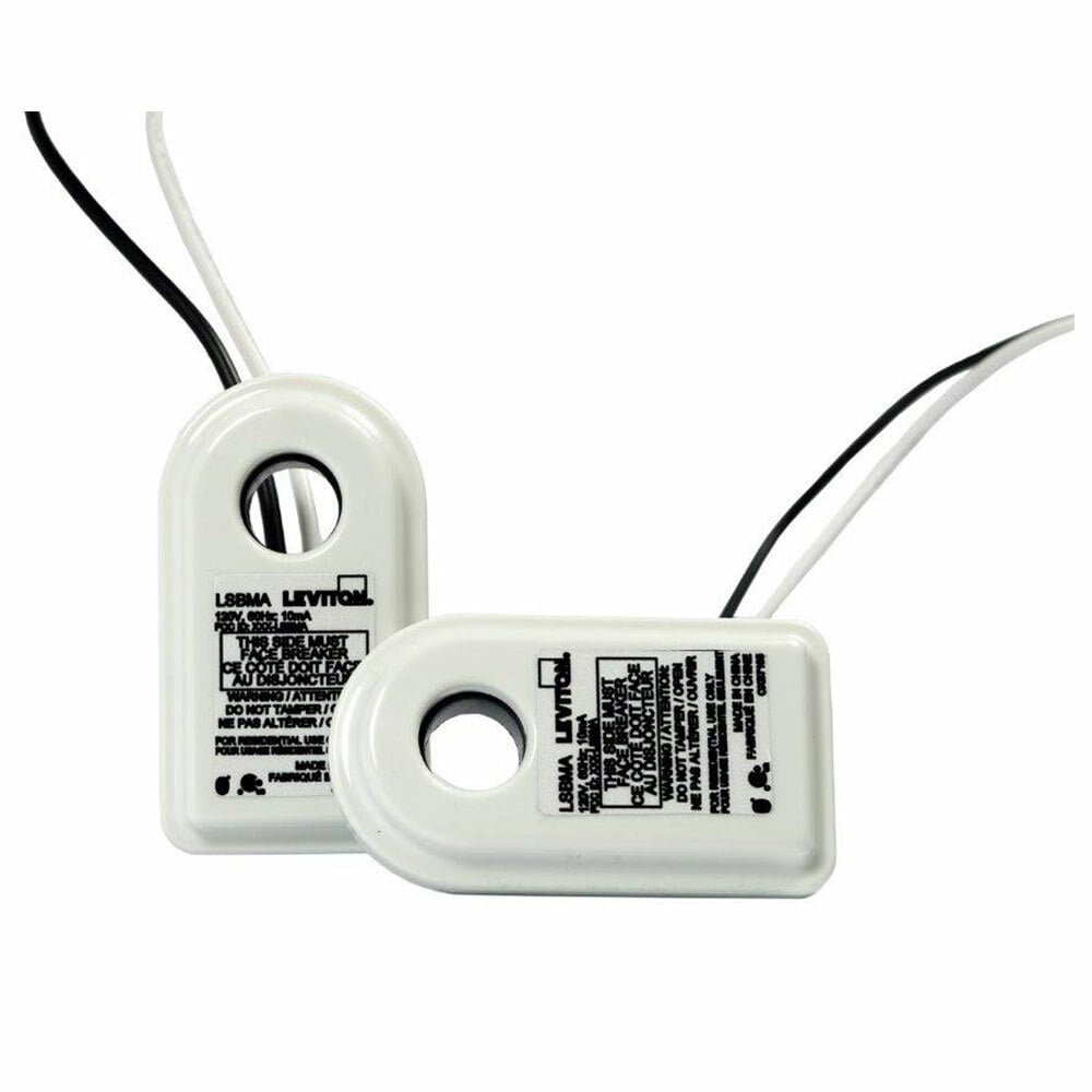 Smart Breaker Metering Accessory
