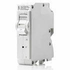 TM BRANCH CIRCUIT BREAKER AFCI 1-POLE 20A 120V. 10KA INTERRUPT RATING