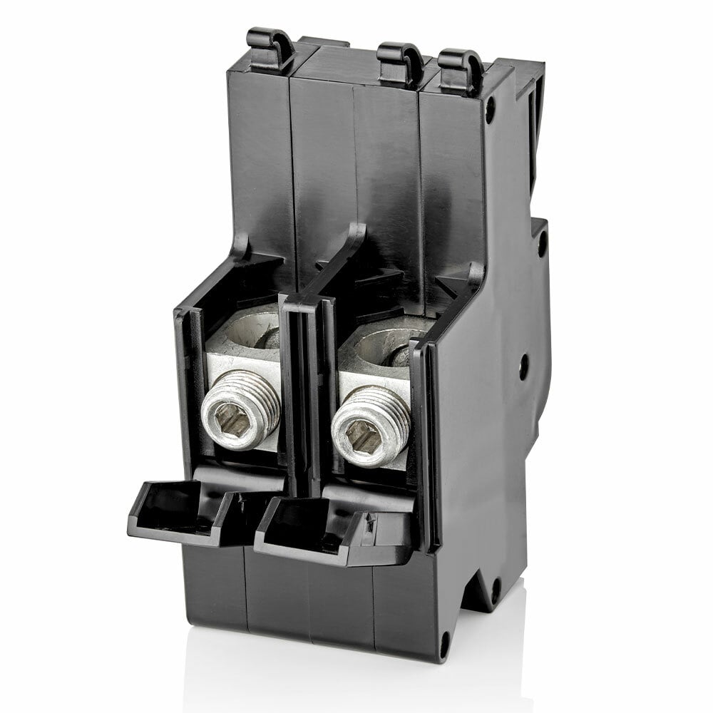 FEED-THRU LUG ACCESSORY
