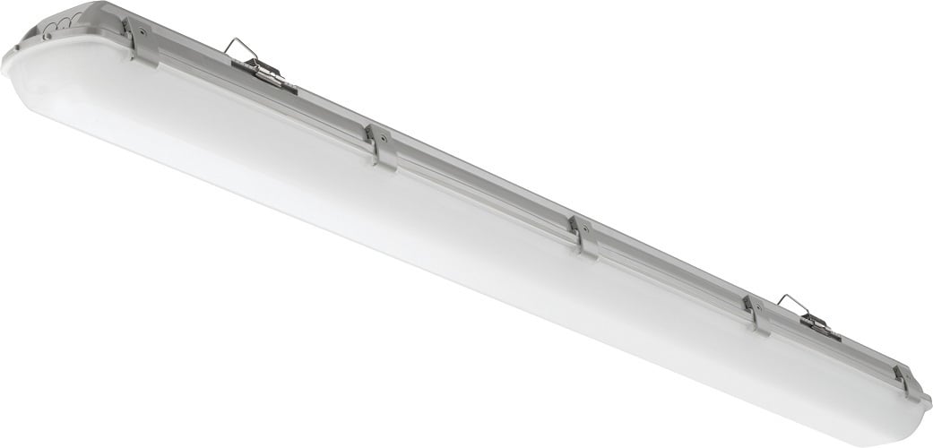 XVML L48 5000LM MVOLT 40K 80CRI LINEAR
