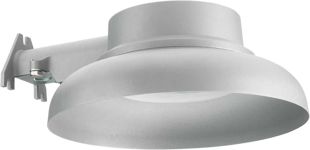 TDDLEDP140K120PEDNAM4 LITHONIA LED AREA LIGHT FIXTURE