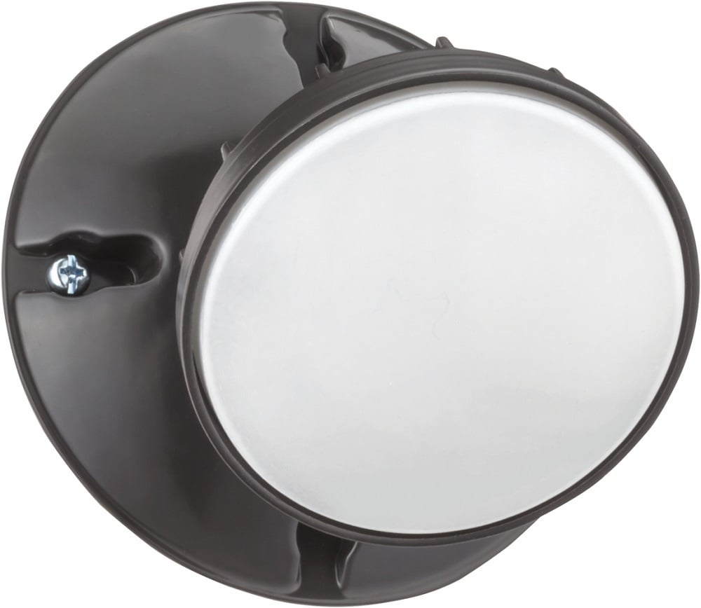 OVFLLED1RHP140K120DDBHP17M6 LITHONIA LED FLOODLIGHT FIXTURE