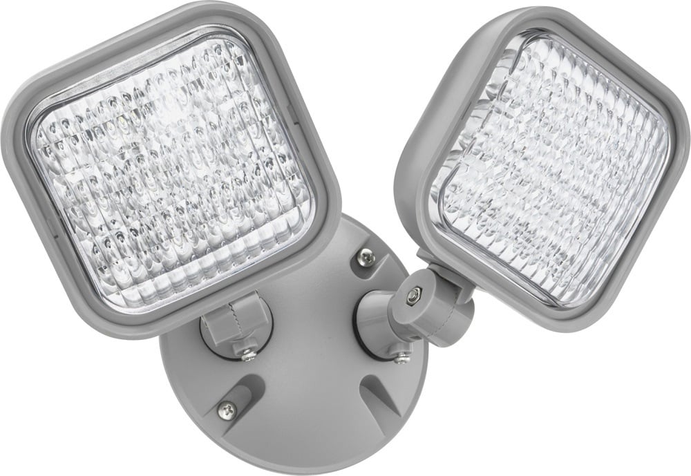 EREGYTWPSQM12 LITHONIA 2W REMT HEAD