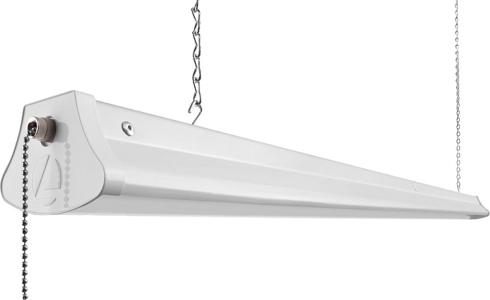 1290LNST LITHONIA LED LT FX