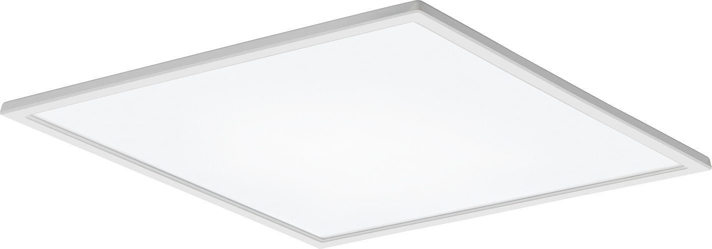 EPANL-22-34LHE-35K LITHONIA 2X2 LED PANEL