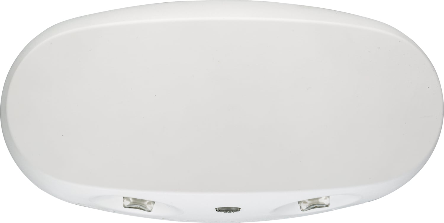 ELM2LF, SKU - 264N5L