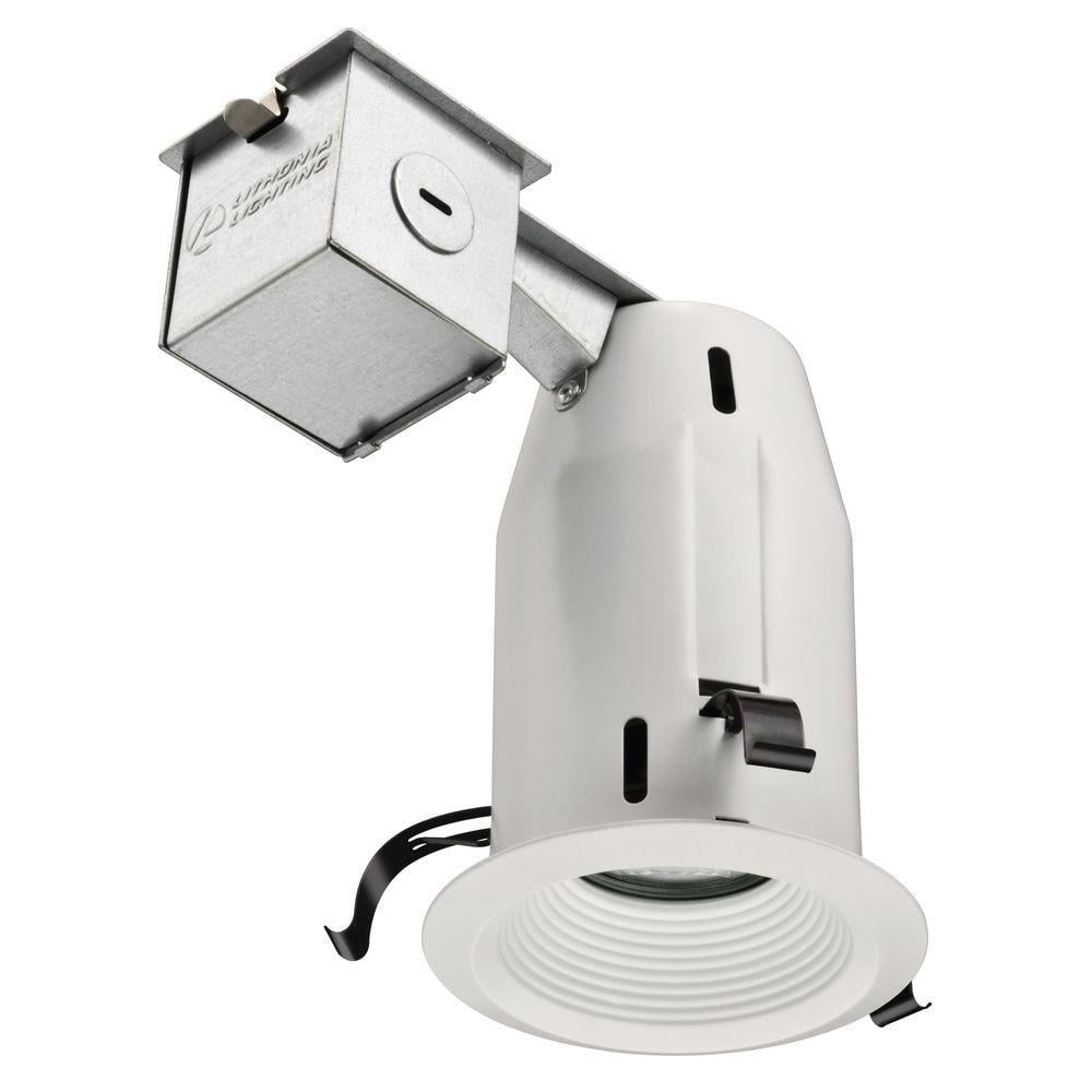 Lithonia kit, SKU - 199U0R
