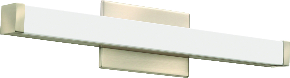FMVCCLS, Lithonia Lighting, Residential, vanity, bathrooms, lavatories, hallways, corridors, stairways, and utility areas