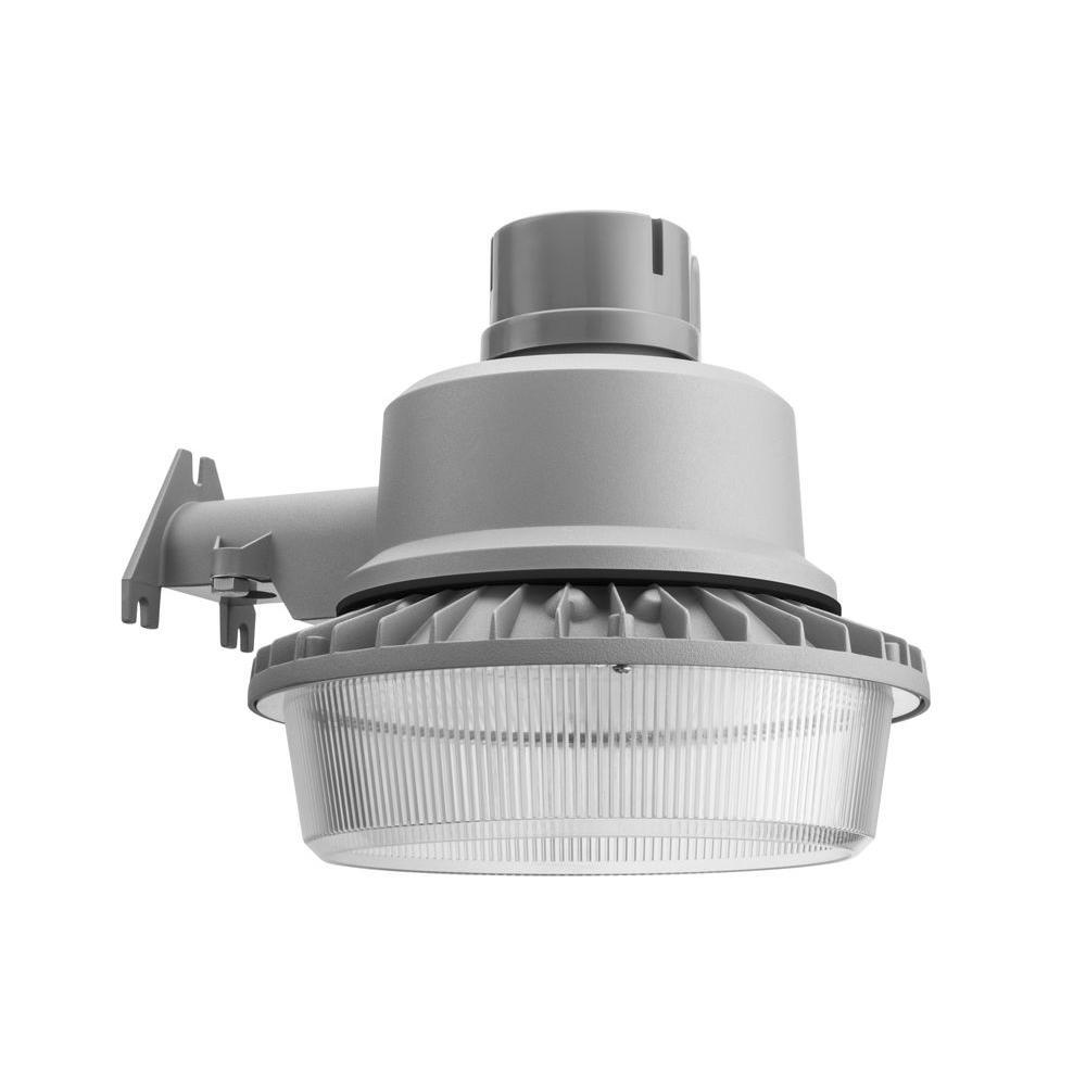 OLAL2LEDP140K120PERDNAM4 LITHONIA AREA LIGHT