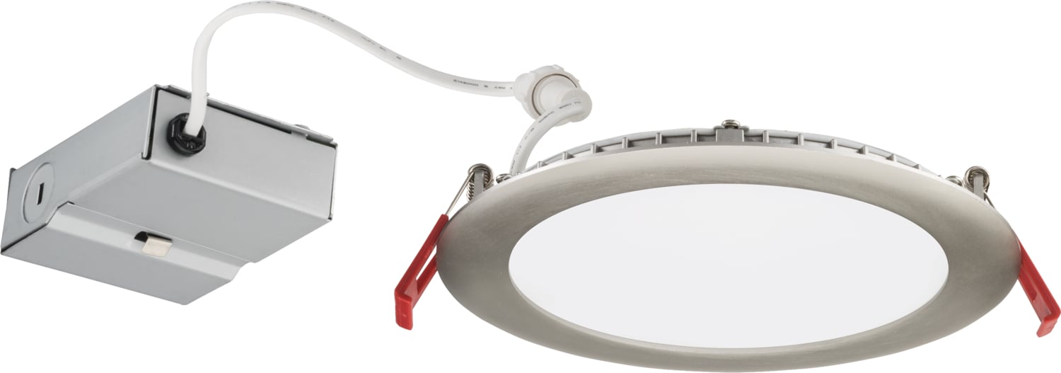 WF6LED30KMVOLTBNM6 LITHONIA DNL FX