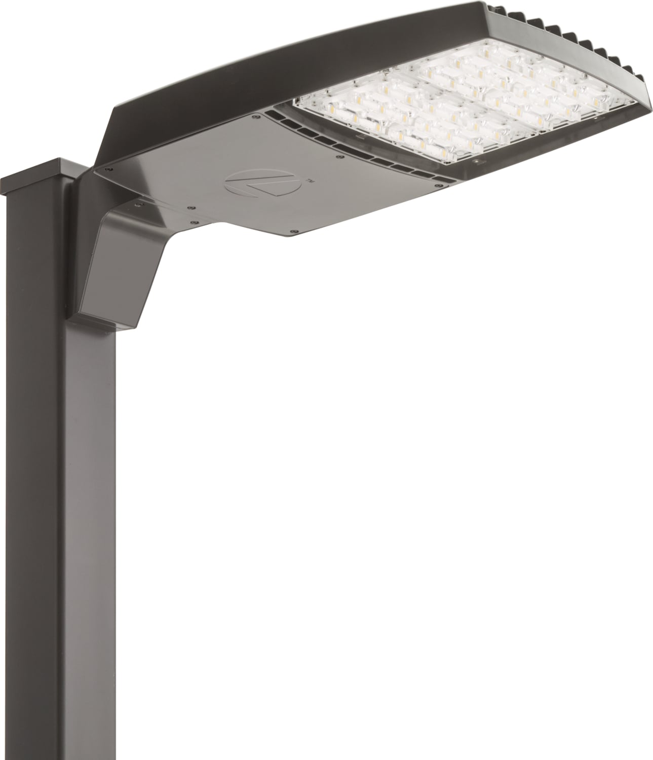 The RSX LED AREA LIGHTS are specifically designed to provide one-for-one solutions for replacing metal halide and high-pressure sodium lighting providing superior illumination at prices that will allow customers to meet their financial payback thresholds