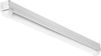 MNSL L23 1LL 120V 40K 80CRI M6 24 inch Contractor Select MNSL LED Strip Light, 1100 LM, 4000K, 10W, 1 Lamp