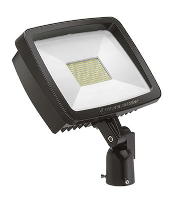 The TFX3 delivers 25,600 lumens and can replace up to 400W metal halide. The TFX LED floodlight family is an industry-leading distributor stock solution providing cost-effective and energy-efficient solutions to replace HID floodlights. In addition, payba