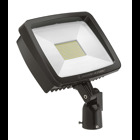 The TFX3 delivers 25,600 lumens and can replace up to 400W metal halide. The TFX LED floodlight family is an industry-leading distributor stock solution providing cost-effective and energy-efficient solutions to replace HID floodlights. In addition, payba