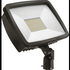 The TFX4 delivers 41,000 lumens and can replace up to 1000W metal halide. The TFX LED floodlight family is an industry-leading distributor stock solution providing cost-effective and energy-efficient solutions to replace HID floodlights. In addition, payb
