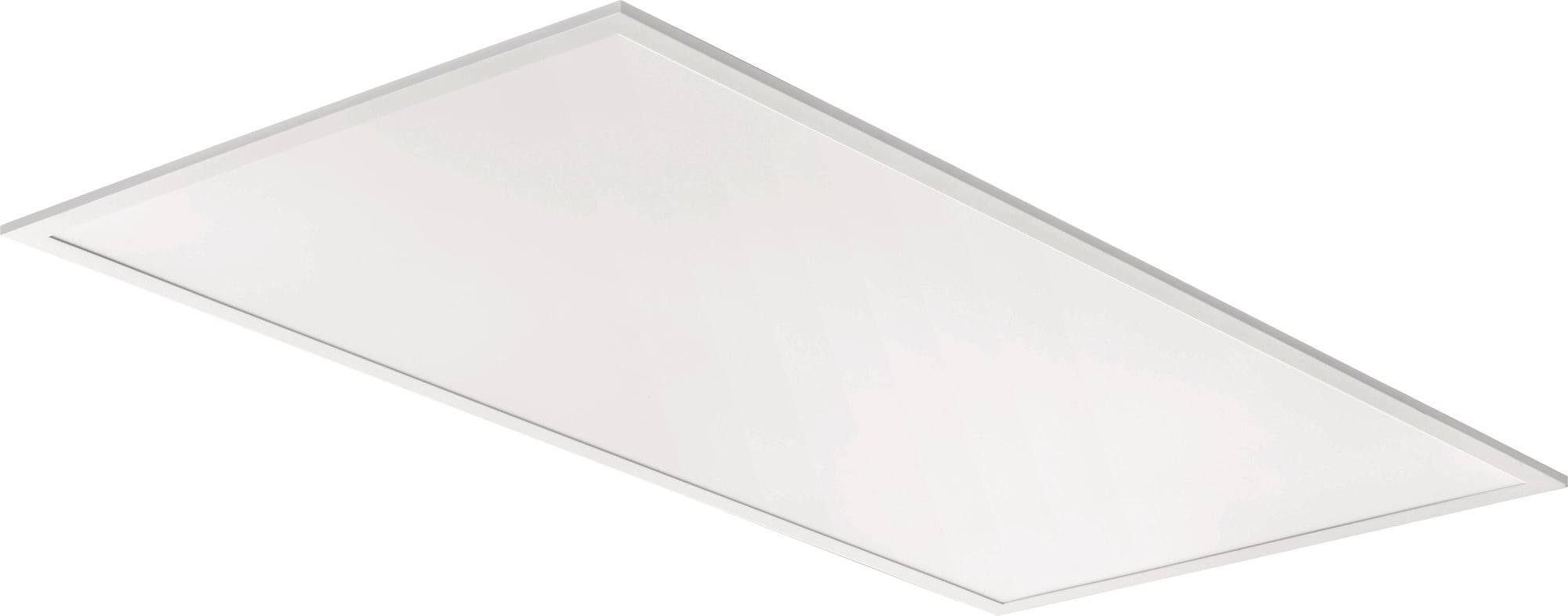 CPX 2X4 4000LM 50K M2 2ft x 4ft CPX LED Flat Panel Light, 4000 LM, 5000K, 38.9W