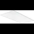 The 2 ft. x 4 ft. CPX panel from Lithonia Lighting is the perfect choice for a quality LED panel at an affordable price. The smooth, even lens projects a crisp and clean aesthetic. This panel offers 4000 lumens and 5000 kelvin CCT for a bright white color temperature. CPX is the perfect choice for budget-conscious school, commercial office, or small retail footprint projects.