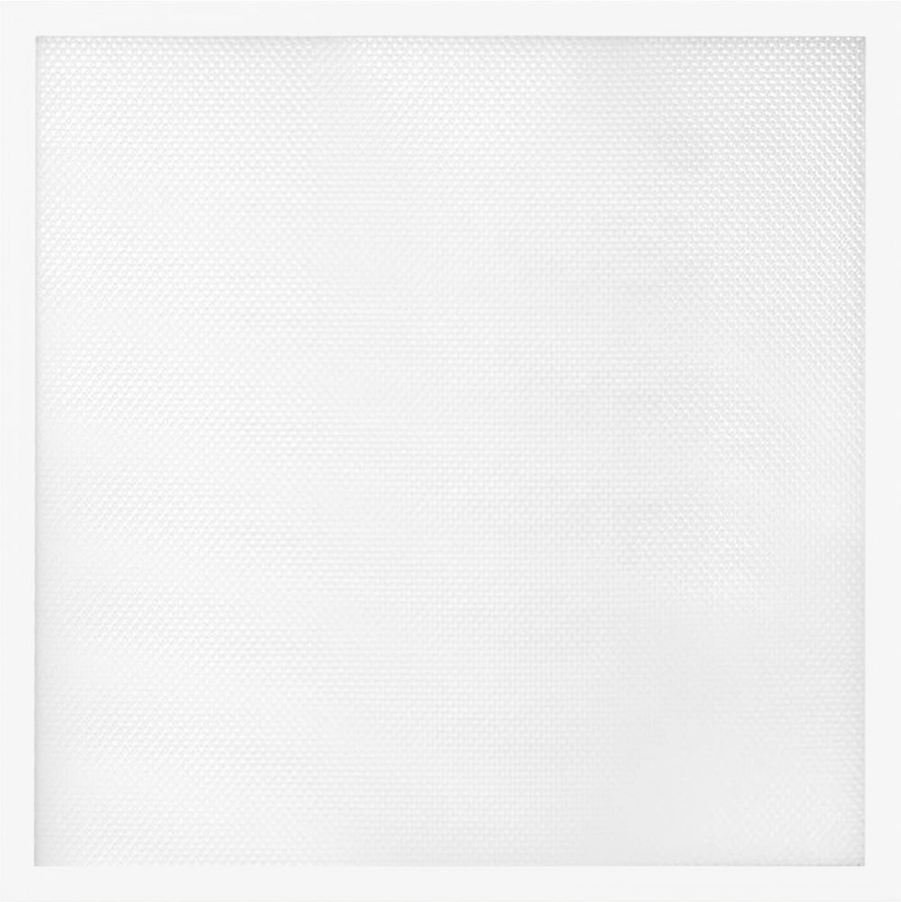 CPX 2X2 ALO7 SWW7 M4 2ft x 2ft CPX Switchable Flat Panel Light