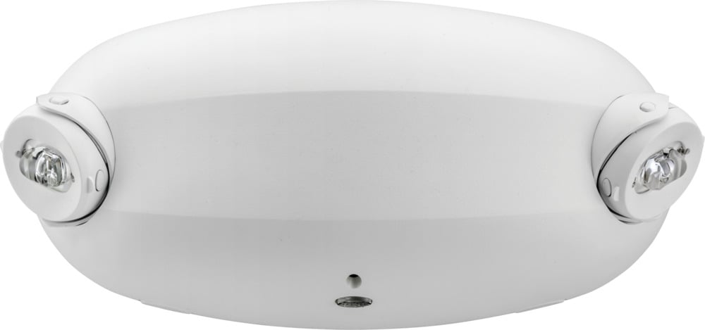 ELM2L, 120-347VAC, Self-Diagnostic & Remote Test