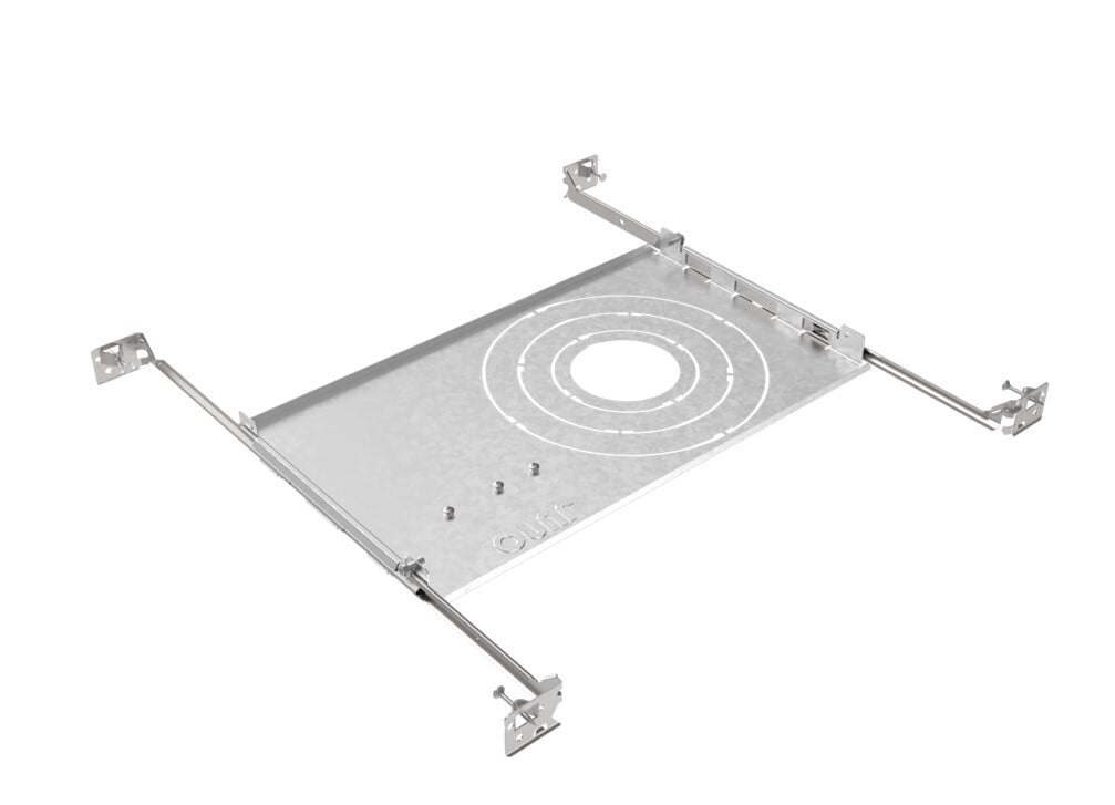 Lithonia 3 wafer light hotsell