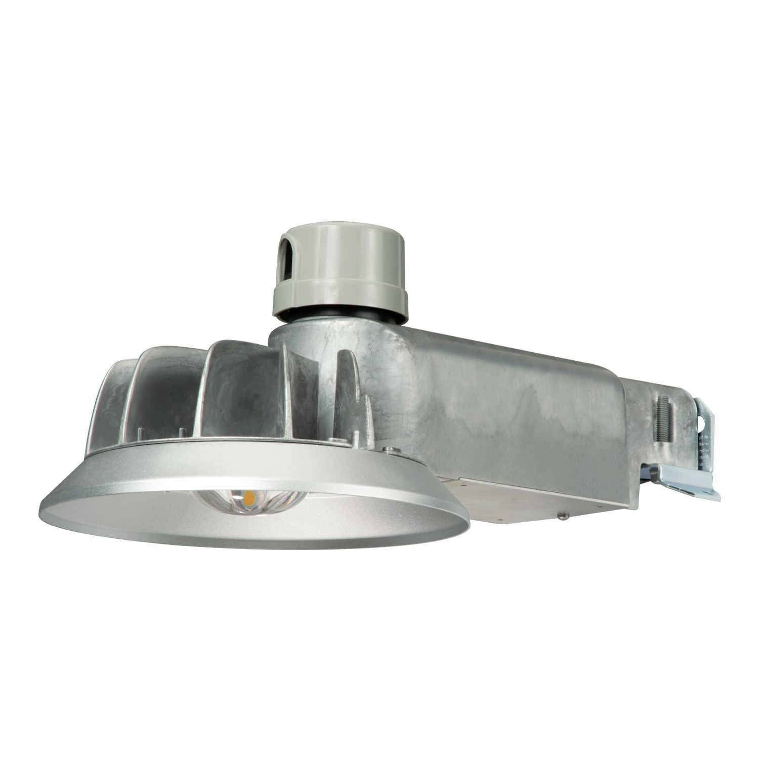 Caretaker 50W, 7100lm, UNV, Dimming, Photocontrol