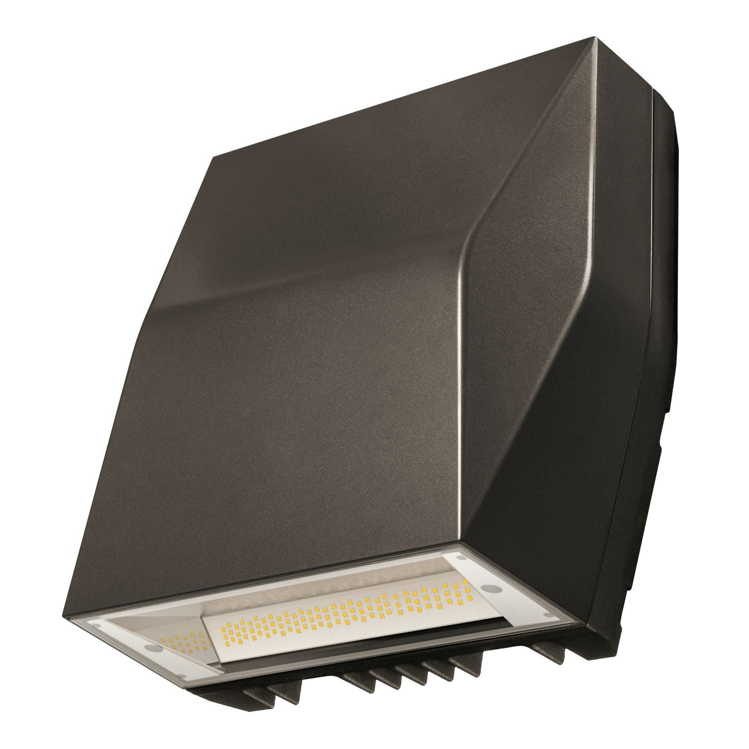 AXC Lumen Select Back Box, Photocontrol